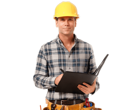 Вас интересует Обеспыливание серверной комнаты в Рубцовске, профессиональная очистка? задайте вопрос